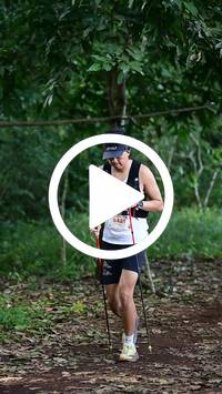 BIB:  <button type="button" onclick="openModal(27535595)" class="btn btn-primary btn-sm float-right" data-toggle="modal" data-target=".modal-high-quality">
                <i class="fa fa-download"></i> Download
                </button>